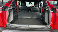 Peugeot 2008 1.2 PureTech 130 Allure 5dr EAT8 Petrol Estate